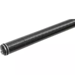 Удилище Brain Scout Neo Bolo 4800 4.75m 50-120g Фото 4