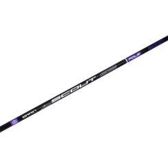 Удилище Brain Scout SE Pole 5m Фото 1