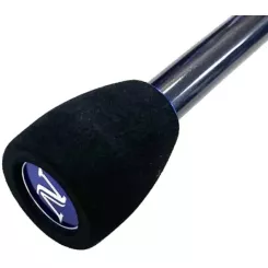 Удилище Ever Green Salty Sensation Neo NEOS-78MH-T 2.34m 1.5-14g Фото 7