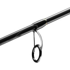 Удилище Favorite X1 Travel 804H 2.44m 20-50g Ex.Fast Фото 2