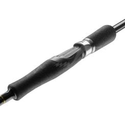 Удилище Favorite X1 Travel 804H 2.44m 20-50g Ex.Fast Фото 3