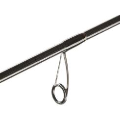 Удилище Favorite Skyline NEW SKYA-902H 2.70m 25-65g Ex.Fast Фото 2