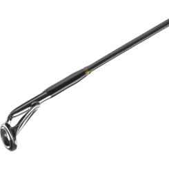 Удилище Favorite Skyline NEW SKYA-902H 2.70m 25-65g Ex.Fast Фото 3