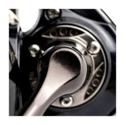 Катушка Favorite Sapphire 4000 SPHR401 7+1BB 5.21 Фото 3