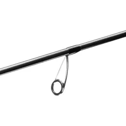 Удилище Favorite U1 762ML 2.28m 4-18g Fast Фото 1