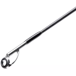 Удилище Favorite U1 762ML 2.28m 4-18g Fast Фото 2
