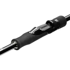 Удилище Favorite U1 762ML 2.28m 4-18g Fast Фото 3