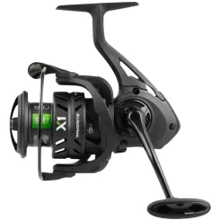 Катушка Favorite X1 4000S (X140S2) 5.21 9+1BB Фото 1