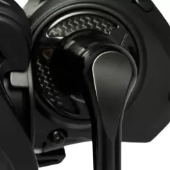 Катушка Favorite X1 4000S (X140S2) 5.21 9+1BB Фото 3