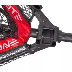 Подсака Favorite RCFLN прогумована сітка 177-236cm Фото 2