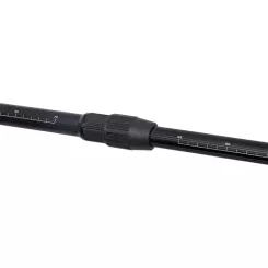 Подсака Favorite RCFLN прогумована сітка 177-236cm Фото 4