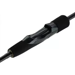 Удилище Favorite U1 772UL-T 2.31m 1.5-7g Fast Фото 1
