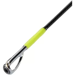 Удилище Favorite U1 772UL-T 2.31m 1.5-7g Fast Фото 3