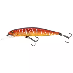 Воблер Imakatsu IK Spin Jerk 65mm 4.2g 79 (0.5-1.0m) Фото