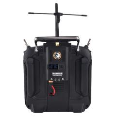 Аккумуляторный блок RadioMaster 21700 5000mAh Battery for TX16S and TX12 MKII Фото 2