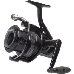 Катушка Okuma Distance DTA-60 3+1BB Фото