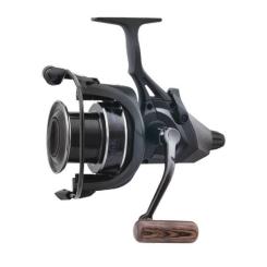 Катушка Okuma Baitfeeder LS-6K 5+1BB Фото