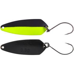 Блесна Select Winner 3.8g 36mm 17 Фото