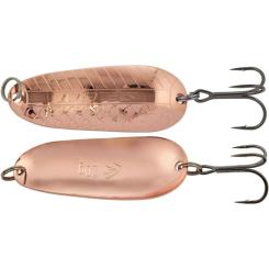 Блесна Select Grandex 20.0g 63mm 03 Фото