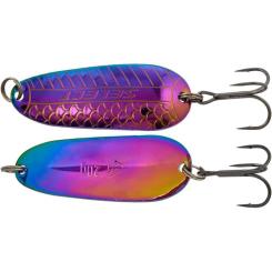 Блесна Select Grandex 20.0g 63mm 14 Фото