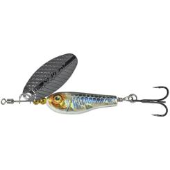 Блесна Select Heli-X 4 14.0g 07 Фото