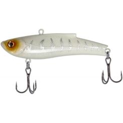 Воблер Select Regent Vib 70S 70mm 15.0g 11 Фото