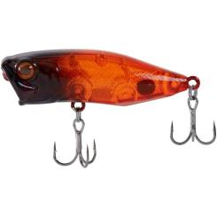 Воблер Select Splash 53F 53mm 5.8g 19 (0.0m) Фото