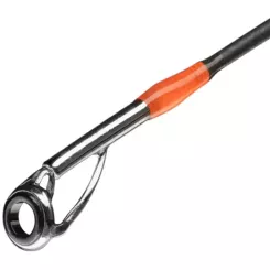 Удилище Select Force FRC-862H 2.65m 12-42g Fast Фото 2