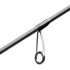 Удилище Select Ritmix 842ML-T 2.56m 4-18g Fast Фото 2