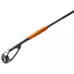 Удилище Select Ritmix 842ML-T 2.56m 4-18g Fast Фото 3