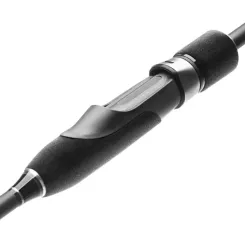 Удилище Select Ritmix 842ML-T 2.56m 4-18g Fast Фото 4
