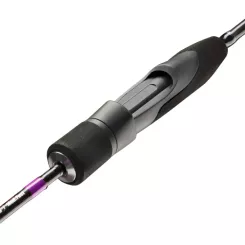 Удилище Select Sprint SPR-642SUL 1.92m 0.8-4g Mod.Fast Фото 1