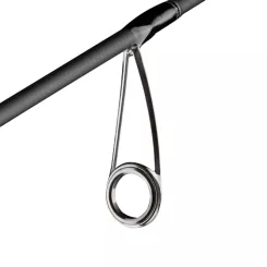 Удилище Select Sprint SPR-642SUL 1.92m 0.8-4g Mod.Fast Фото 2