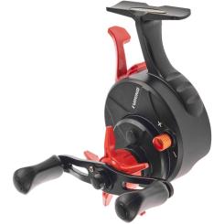 Катушка Viking Fishing Ice Master Reel 60mm Фото 1