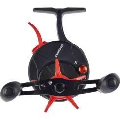 Катушка Viking Fishing Ice Master Reel 60mm Фото 2