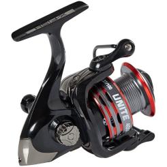 Катушка X-Fish Unite 7000 2+1BB Фото 3