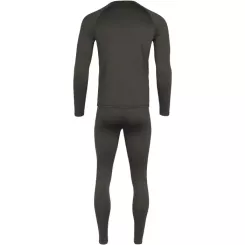 Комплект термобелья X-Fish One XL Black Фото 2