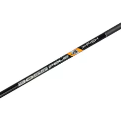 Удилище X-Fish Boss Pole 4m Фото 1