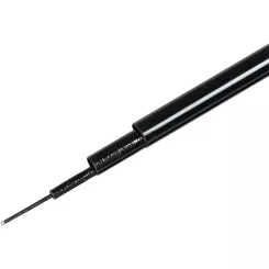 Удилище X-Fish Boss Pole 4m Фото 2