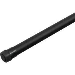 Удилище X-Fish Boss Pole 4m Фото 3