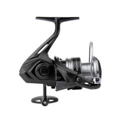 Катушка Shimano Aero BB 4000 3+1BB 4.71 Фото 1
