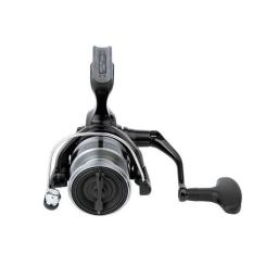 Катушка Shimano Aero BB 4000 3+1BB 4.71 Фото 2