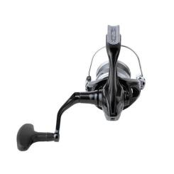 Катушка Shimano Aero BB 4000 3+1BB 4.71 Фото 3