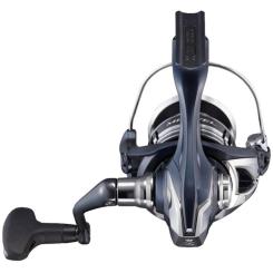 Катушка Shimano Miravel 4000XG 5+1BB Фото 4