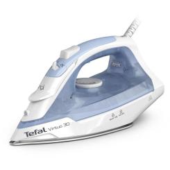 Утюг Tefal FV2C41E0 Фото