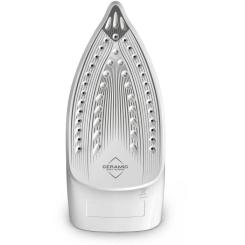 Утюг Tefal FV2C41E0 Фото 1
