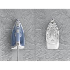 Утюг Tefal FV2C41E0 Фото 3