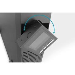 Источник бесперебойного питания Digitus 6000VA DN-170106 Фото 1