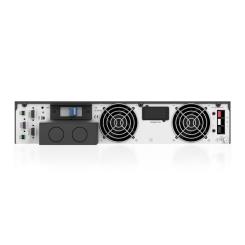 Источник бесперебойного питания Digitus 6000VA DN-170106 Фото 2