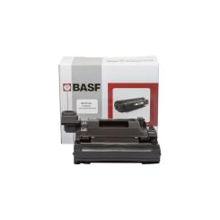 Драм картридж BASF HP Neverstop laser 1000/1200, W1104A Фото